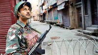 कारगिलमध्ये इंटरनेट सुरू, जम्म-काश्मीरचं काय?