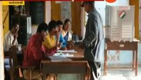 सावंतवाडी | नगराध्यक्ष पोटनिवडणुकीत केसरकर, राणेंची प्रतिष्ठा पणाला