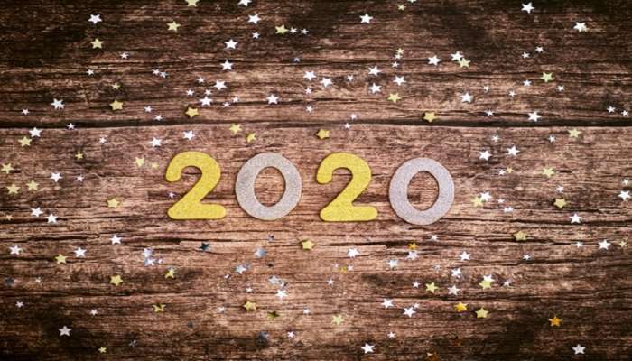 2020 मध्ये कोणतेही व्यवहार करताना 'ही' काळजी घ्याल