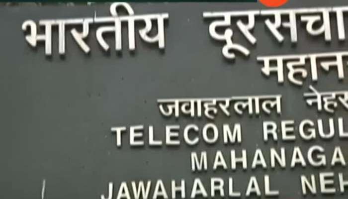 trai-announced-new-dth-and-cable-tv-tariff-which-will-be-applied-from-1-march2020