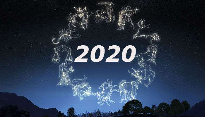 Happy New Year 2020 : नव्या वर्षी पहिल्या दिवसाचा &#039;या&#039; राशीच्या मंडळींना होणार लाभ 