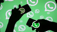 नवीन वर्षात 'या' स्मार्टफोनमधील  WhatsApp बंद होणार