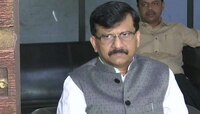 संजय राऊत यांच्या फेसबूक पोस्टचा अर्थ काय? अजूनही नाराज असल्याची चर्चा