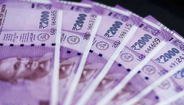 दैनंदिन जीवनात प्रभाव पाडणाऱ्या ६ नियमांत बदल