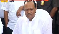 मुंबई | २ वर्षात बाबासाहेबांच्या स्मारकाचं काम पूर्ण करणार- उपमुख्यमंत्री