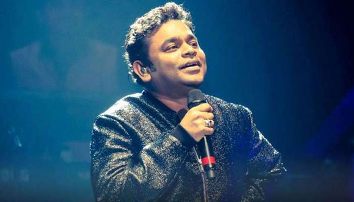 Birthday Special : आयुष्य संपवण्याच्या विचारात असायचा रेहमान