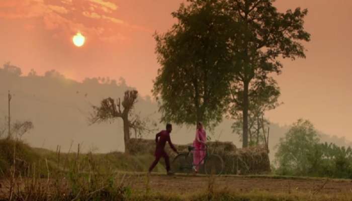 यूट्यूबवर १०० कोटींहून अधिक वेळा पाहिलं गेलं पहिलं भारतीय गाणं 