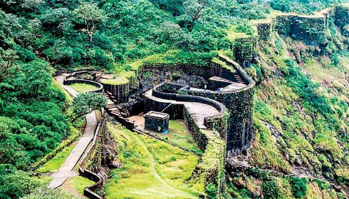 Maharashtra Tourism Department News In Marathi Maharashtra Tourism Department Breaking News Latest News News Headlines In Marathi 24taas Com Maharashtra tourism development corporation latest breaking news, pictures, photos and video news. zee news india com