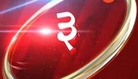 जेएनयू हिंसाचार : हिंदू रक्षा दलाने हल्ल्याची जबाबदारी स्वीकारली
