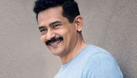 'लग्नानंतर मूल जन्माला घालणं बंद करायला हवं'