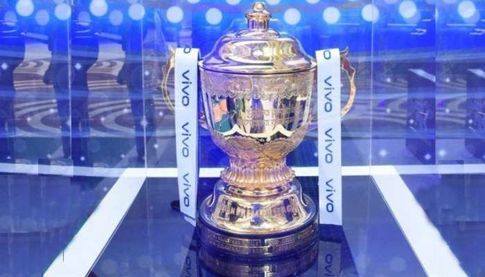 IPL 2020 : आयपीएलच्या या मोसमात मोठा बदल, असा रंगणार सामना