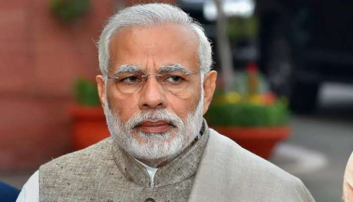 पंतप्रधान मोदी देशातील प्रमुख अर्थतज्ज्ञांना भेटणार