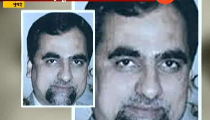 Mumbai Nawab Malik On Justisc Loya Murder Case