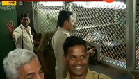 मुंबई : कुणी चिल्लर घेता का चिल्लर