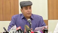 कोरेगाव भीमा दंगलीची नव्यानं चौकशी होण्याची शक्यता