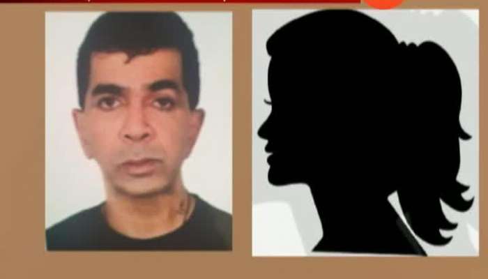 Mumbai Police Arrested Gangster Ezaz Lakdawala Update