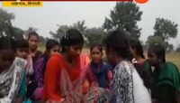हिंगोली | डल्ला मारणाऱ्या संस्थाचालकांवर कारवाई कधी?