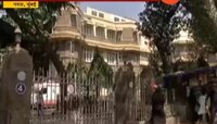 मुंबई | वाडिया रुग्णालयाला सरकारी अनास्थेचा फटका