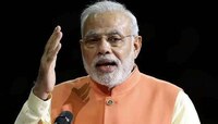 'राज्यघटनेवर विश्वास असलेला दुसऱ्या देशाचा व्यक्ती नागरिकत्व घेऊ शकतो'
