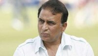 'काही तरुण वर्गात असण्याऐवजी रस्त्यावर', जेएनयू हिंसाचारावर गावसकरांची प्रतिक्रिया