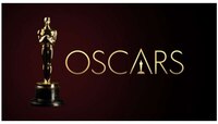oscars 2020 : ९२व्या ऑस्कर पुरस्कार सोहळ्याची नामांकनं जाहीर 