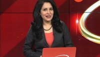 हॅलो२४तास | बारावीनंतर बिझनेस मॅनेजमेंटमधील करिअर