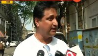 मुंबई | आईविरोधात मुलगा कोर्टात, ३८ वर्षांपूर्वी बेवारस सोडून दिल्याचा आरोप	