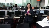 मुंबई | थकीत अनुदानावरुन वाडिया प्रशासन आणि मनपा प्रशासन आमने-सामने