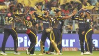 IPL 2020: कोलकात्याला धक्का, या खेळाडूवर बंदी