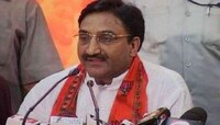 'जेएनयू' ही आमची अग्रगण्य शिक्षणसंस्था; अखेर केंद्र सरकारला उपरती