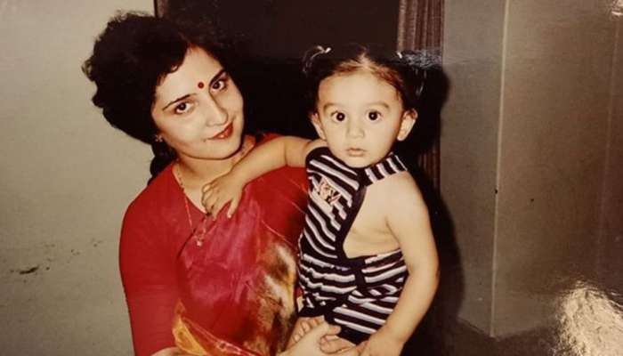 बॉलिवूडच्या 'या' अभिनेत्याला ओळखलंत का?