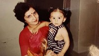 बॉलिवूडच्या 'या' अभिनेत्याला ओळखलंत का?