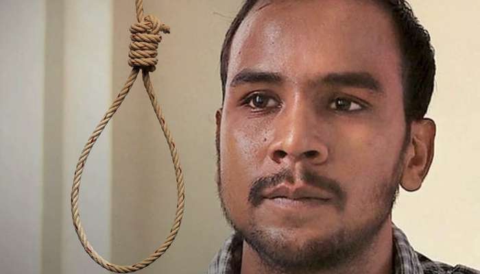 'निर्भया' प्रकरणातील दोषी मुकेशची दया याचिका राष्ट्रपतींनी फेटाळली 