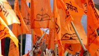 औरंगाबादमध्ये शिवसेनेच्या माजी नगरसेवक आणि आमदारामध्ये राडा