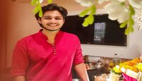 अभिनय बेर्डेच्या फेक फेसबुक अकाऊंटवरून बोल्ड फोटोची मागणी 