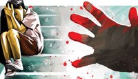 बालवयात अभिनेता लैंगिक अत्याचाराचा बळी, धक्कादायक खुलासा