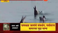  राज्यातलं पहिलं 'रामरस'