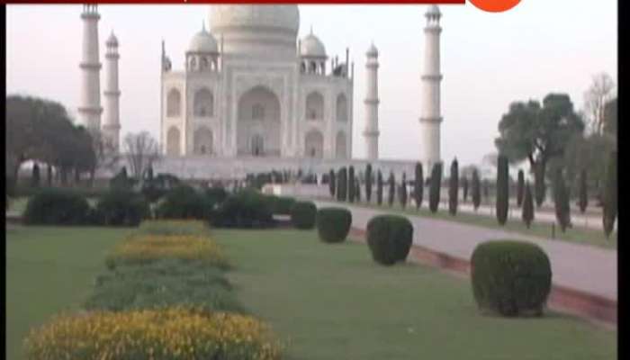  Indian Government To Sponsor Your Tour If You Can Visit 15 Tourist Destination