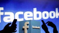Facebook जगात रविवारी डाऊन, न्यूज फीड आणि नोटीफिकेशनला अडचणी