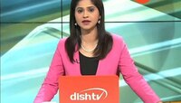डी कोड | दिल्लीच्या जामिया नगरमध्ये सीएएविरोधात आंदोलनादरम्यान गोळीबार