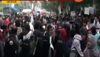 नवी दिल्ली | गोपाळनं का केला गोळीबार? 