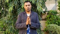 'अनेकांनी माझा धर्म बदलण्याचा प्रयत्न केला पण...' दानिश कनेरियाचा आरोप