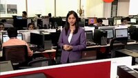 देशाची अर्थव्यवस्था मजबूत करणारा अर्थसंकल्प- पंतप्रधान मोदी 