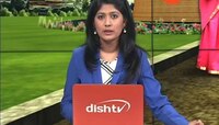 Budget 2020: नोकरदारांना कर भरण्यासाठी २ पर्याय