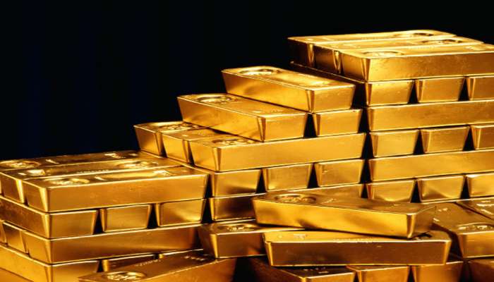 भारतात यावर्षी अधिक सोन्याची मागणी?
