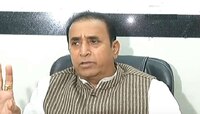 भीमा कोरेगाव चौकशी आयोगाला दोन महिन्यांची मुदतवाढ