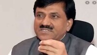 भाजप आमदाराचे बेताल वक्तव्य, महिला तहसिलदाराला म्हणाले 'हिरोईन'