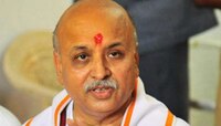 'मोदी सरकारमुळे देशातील उद्योग बंद पडले, अर्थव्यवस्था ऑक्सिजनवर'