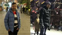 ...म्हणून धुळ्याचे दोन तरुण 'कोरोना'ग्रस्त वुहानमध्येच राहणार