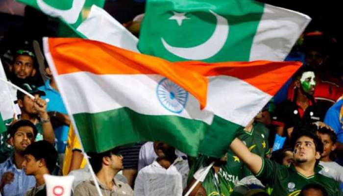 U19 World Cup: सेमीफायनलमध्ये भारत-पाकिस्तान आमने-सामने